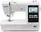 Brother LB5000 Sewing and Embroidery Machine 4x4 With $199 Bonus Bundle